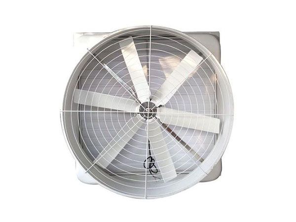 風(fēng)機(jī)