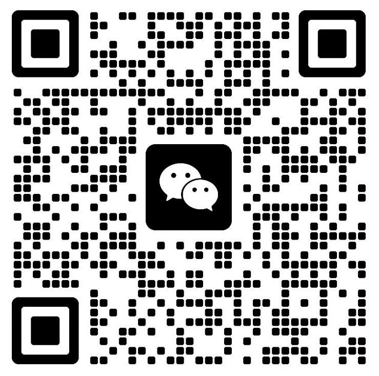 微信咨詢